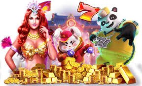 Tampilan aplikasi daywinbet pada smartphone dengan tampilan sportsbook dan slot