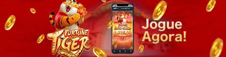 Layar slot online daywinbet dengan berbagai tema game yang menarik