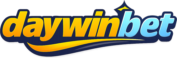 daywinbet Logo
